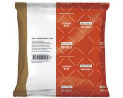 Still Spirits - Red liqueur base C - 320 g