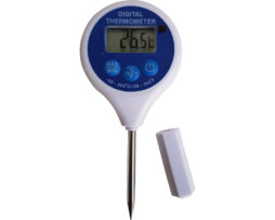Still Spirits - Vervangende thermometer voor de T500 Alambiek