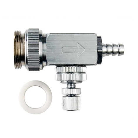 Still Spirits - Water Flow Controller voor de T500