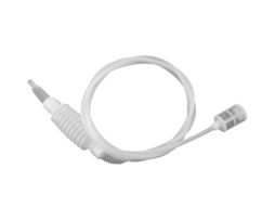 West Kin Look - Hevelslang met filter - 180 cm