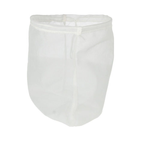 West Kin Look - Kookzak voor de Grainfather