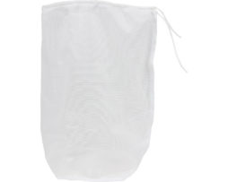 West Kin Look - Mini kookzakjes 15 x 20 cm - 5 stuks