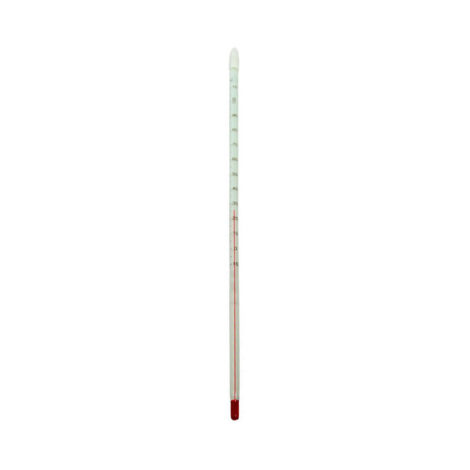 West Kin Look - Thermometer -10 tot + 110 graden