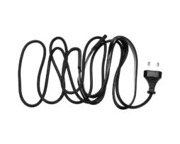 West Kin Look Brewbelt - Warmteriem voor Gistemmer