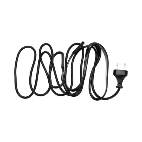 West Kin Look - Warmteriem (Brewbelt) voor gistemmer
