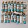 Still Spirits - Profile Range - Gin Flavouring Craft Kit - Afbeelding 2