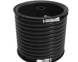 Grainfather - Counterflow Wort Chiller