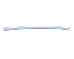 Grainfather - Siliconen slang voor Conical Fermenter 300 mm