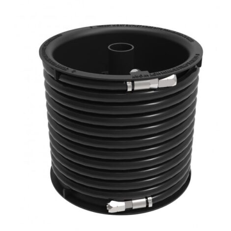 Grainfather - Counterflow Wort Chiller