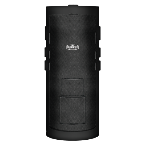 Grainfather - Conical Fermenter - Insulation Jacket