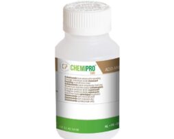 Chemipro San 250 ml