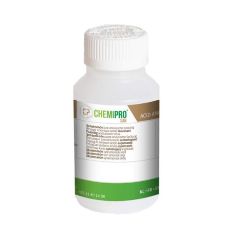 Chemipro San 250 ml