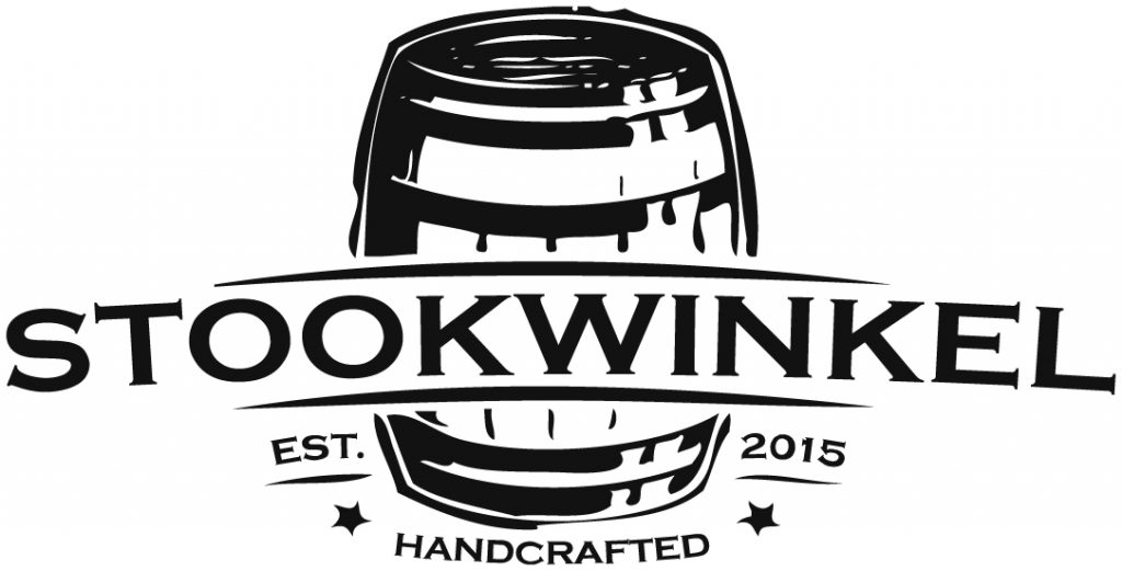 Stookwinkel - Brouwen en Distilleren