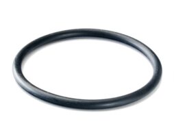 Still Spirits - Vervangende O ring voor T500 condensor