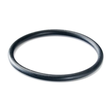 Still Spirits - Vervangende O ring voor T500 condensor