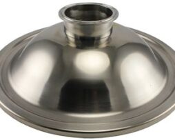 Grainfather - Conical Fermenter deksel (Sparepart)