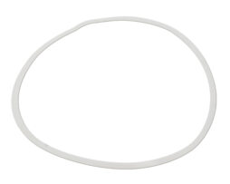 Still Spirits - T500 - Boiler Flat Silicone Lid Seal