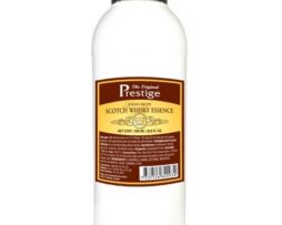 Prestige - Scotch Whisky essence  - 1 Liter
