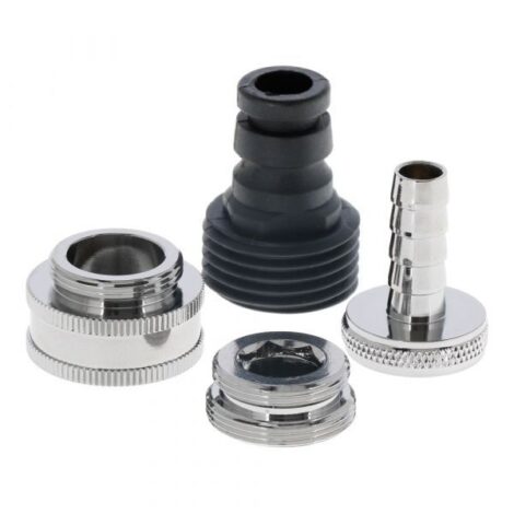 Grainfather - G30 & G70 Tap adapter set