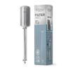 Still Spirits - Filter Pro - Afbeelding 2