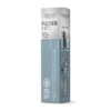 Still Spirits - Filter Pro - Afbeelding 3