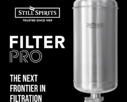 Still Spirits - Filter Pro