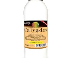 Prestige - Calvados essence  - 1 Liter