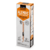 Still Spirits - Create+ Alambiek Condensor voor de T500 - Afbeelding 3