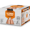 Still Spirits Create+ Alambiek Set – Helm & Condensor voor T500 en Grainfather - Afbeelding 5