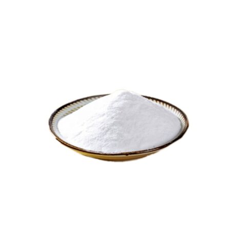 West Kin Look - Campden Sulfiet Poeder - 100 Gram