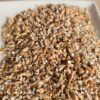 Schrootmolen Pro 3 RVS Walsen (Bestseller !!!) - Afbeelding 11
