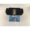 Schrootmolen Pro 3 RVS Walsen (Bestseller !!!) - Afbeelding 5