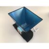 Schrootmolen Pro 3 RVS Walsen (Bestseller !!!) - Afbeelding 6