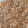 Schrootmolen 2 RVS Walsen 50 kg p/u - Afbeelding 8