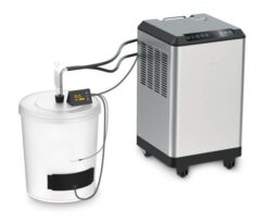 Grainfather - GCA Glycol Chiller Adapter