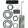 Grainfather - GCA Glycol Chiller Adapter - Afbeelding 3