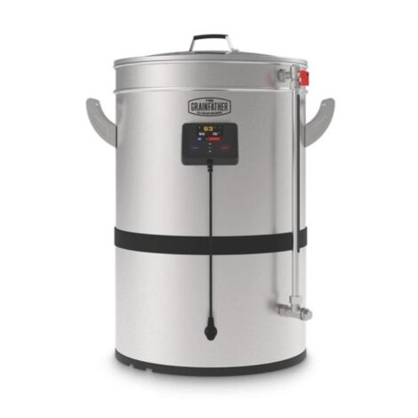 Grainfather - G40 Automatische brouwketel