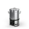 Grainfather - G40 Automatische brouwketel - Afbeelding 2