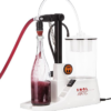 Enolmatic filterhuis Tandem - Afbeelding 2