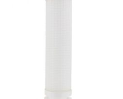 Enolmatic filterpatroon 5 micron