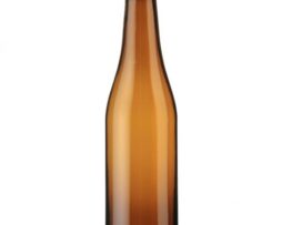 Bierfles Vichy - 33 CL - Bulk Alleen afhalen!