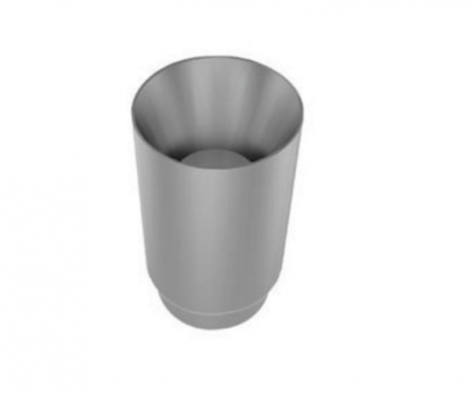 Grainfather - G30 & G70 Overflow Inlet