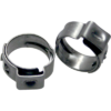 20 mm Nijptang voor slangenklem - Afbeelding 2