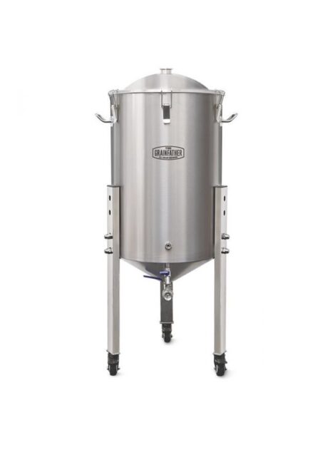 Grainfather - Conical Fermenter - SF70 - 70 Liter