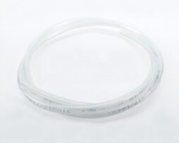 EVABarrier dubbelwandige slang 5 mm - 8 mm (5/16”) ) – Per meter