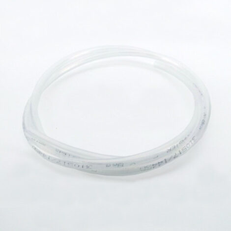 EVABarrier dubbelwandige slang 6 mm - 9,5 mm (3/8) – Per meter