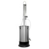 Still Spirits - T500 25 Liter RVS Vernieuwd! - Afbeelding 4