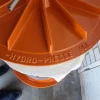 Daghuur Speidel Hydropers 90 Liter - Afbeelding 3