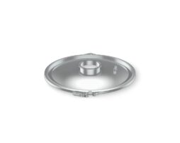Grainfather - G40/G70 Distilling Lid met 4" Tri-Clamp
