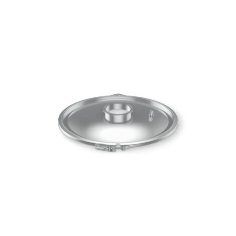 Grainfather - G40/G70 Distilling Lid met 4" Tri-Clamp